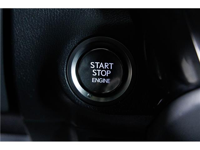 2025 Lexus ES 350 Base (Stk: X3601) in London - Image 23 of 33