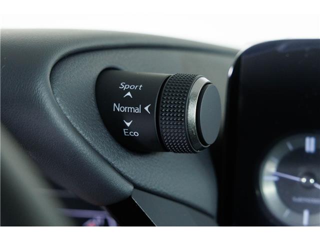 2025 Lexus ES 350 Base (Stk: X3601) in London - Image 24 of 33