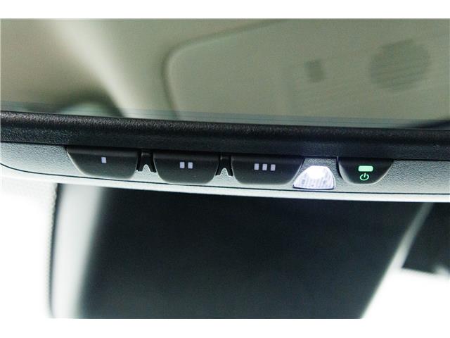 2025 Lexus ES 350 Base (Stk: X3601) in London - Image 26 of 33