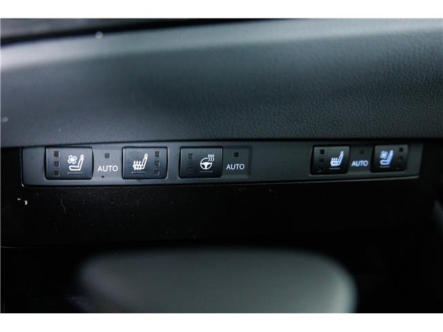 2025 Lexus ES 350 Base (Stk: X3601) in London - Image 30 of 33