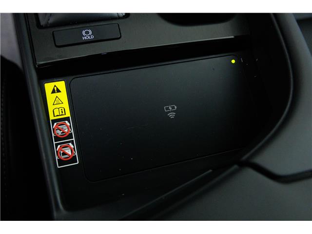 2025 Lexus ES 350 Base (Stk: X3601) in London - Image 32 of 33