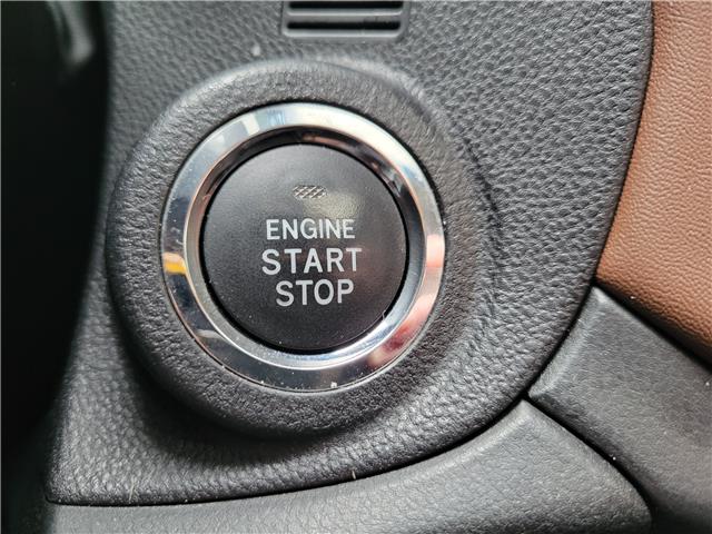 2023 Subaru Outback Premier XT (Stk: Z3656) in St.Catharines - Image 27 of 28