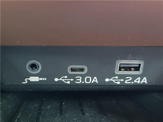 2023 Subaru Outback Premier XT (Stk: Z3656) in St.Catharines - Image 25 of 28