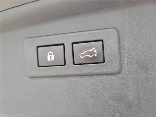 2023 Subaru Outback Premier XT (Stk: Z3656) in St.Catharines - Image 11 of 28