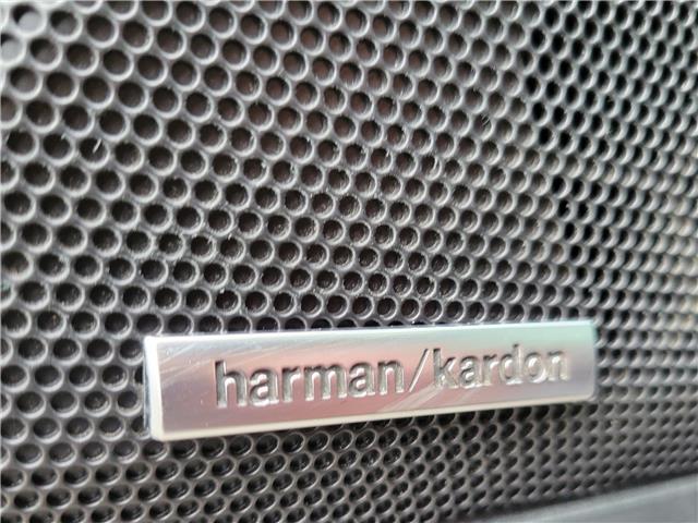 2023 Subaru Outback Premier XT (Stk: Z3656) in St.Catharines - Image 18 of 28