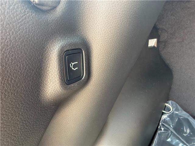 2025 Jeep Compass North (Stk: 25394D) in London - Image 7 of 16