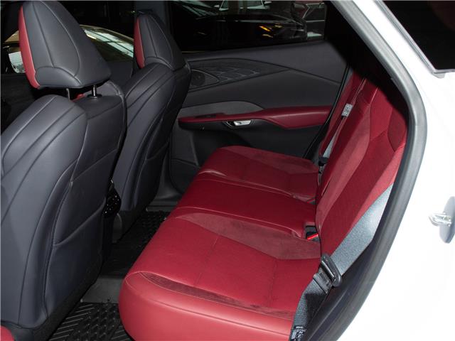 2024 Lexus RX 500h Base (Stk: 6863A) in Kingston - Image 14 of 15