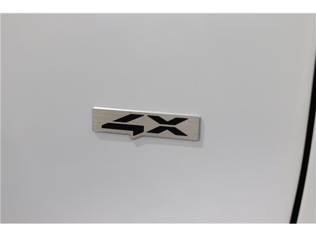 2024 Kia Seltos SX w/Brown Interior (Stk: 24891) in Edmonton - Image 6 of 31