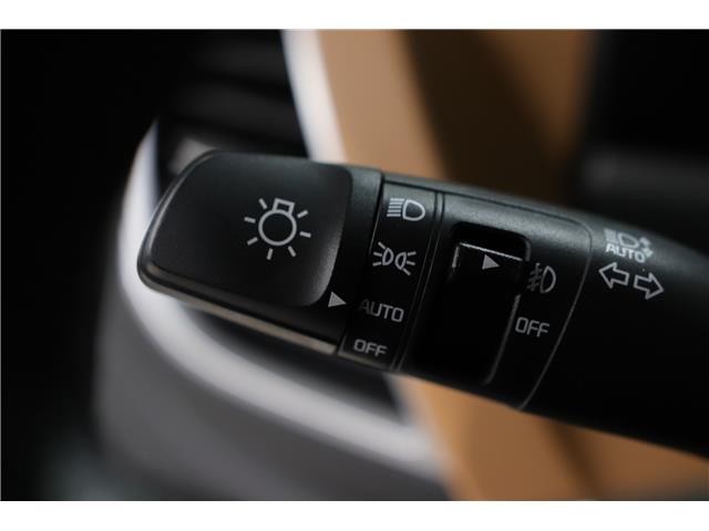 2024 Kia Seltos SX w/Brown Interior (Stk: 24891) in Edmonton - Image 30 of 31