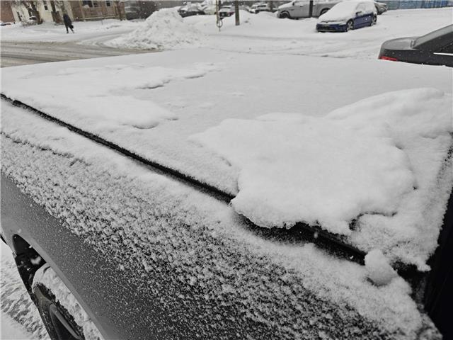 2015 RAM 1500 ST in Ottawa - Image 10 of 17