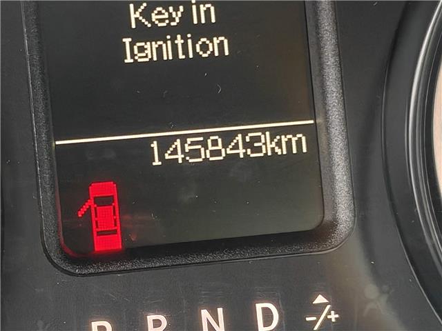 2015 RAM 1500 ST in Ottawa - Image 15 of 17