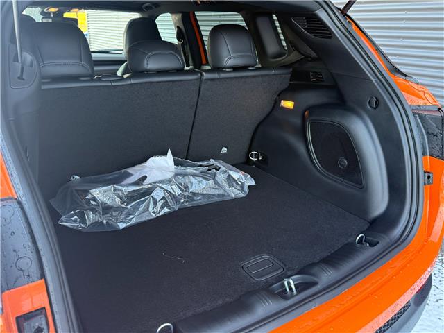 2026 Jeep Compass Trailhawk (Stk: 26111) in London - Image 7 of 14