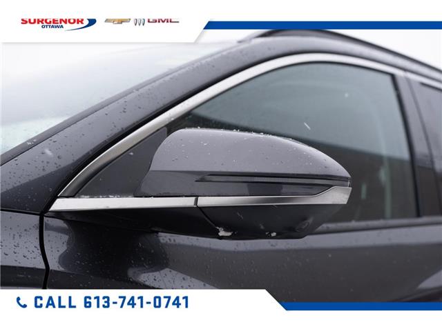 2024 Hyundai Tucson Plug-In Hybrid Ultimate (Stk: R27704A) in Ottawa - Image 3 of 26 2024 Hyundai Tucson Plug-In Hybrid Ultimate (Stk: R27704A) in Ottawa - Image 3 of 26