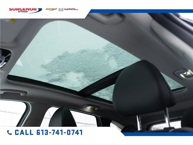 2024 Hyundai Tucson Plug-In Hybrid Ultimate (Stk: R27704A) in Ottawa - Image 14 of 26 2024 Hyundai Tucson Plug-In Hybrid Ultimate (Stk: R27704A) in Ottawa - Image 14 of 26