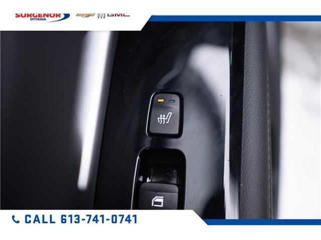 2024 Hyundai Tucson Plug-In Hybrid Ultimate (Stk: R27704A) in Ottawa - Image 16 of 26 2024 Hyundai Tucson Plug-In Hybrid Ultimate (Stk: R27704A) in Ottawa - Image 16 of 26