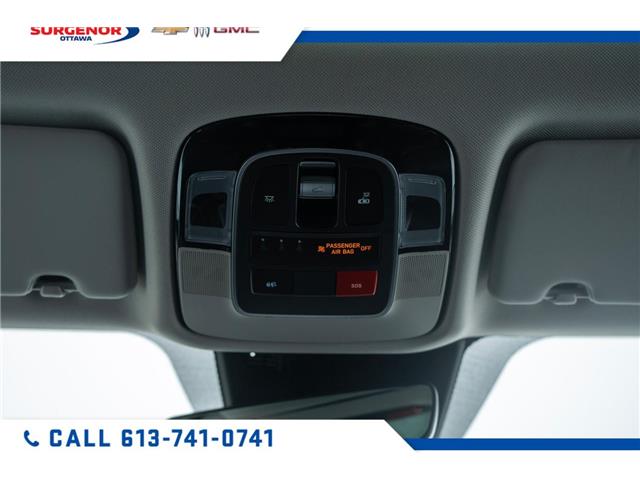 2024 Hyundai Tucson Plug-In Hybrid Ultimate (Stk: R27704A) in Ottawa - Image 23 of 26 2024 Hyundai Tucson Plug-In Hybrid Ultimate (Stk: R27704A) in Ottawa - Image 23 of 26