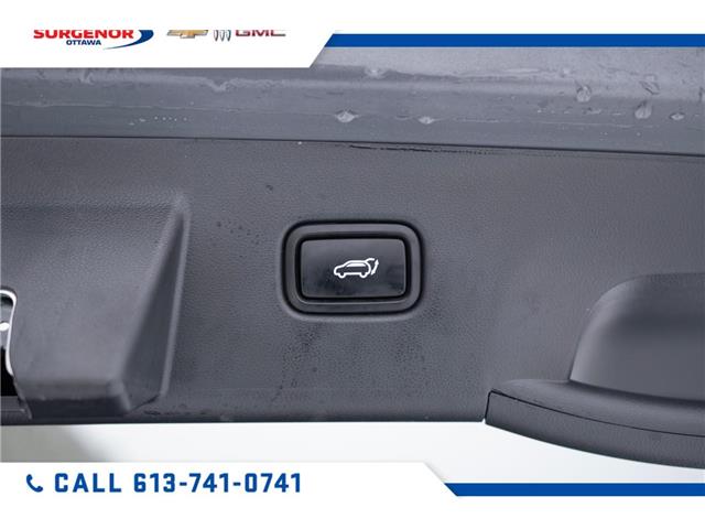 2024 Hyundai Tucson Plug-In Hybrid Ultimate (Stk: R27704A) in Ottawa - Image 26 of 26 2024 Hyundai Tucson Plug-In Hybrid Ultimate (Stk: R27704A) in Ottawa - Image 26 of 26