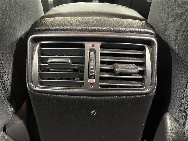 2023 Nissan Qashqai S (Stk: 91344) in Mississauga - Image 20 of 23