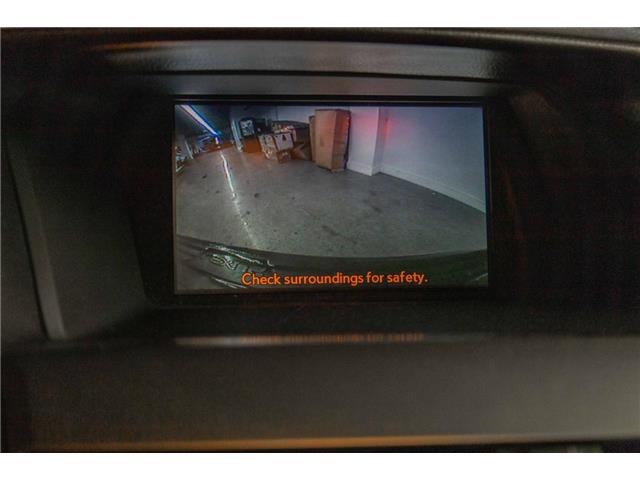 2010 Lexus RX 350 Base (Stk: 26126LAA) in Toronto - Image 14 of 16
