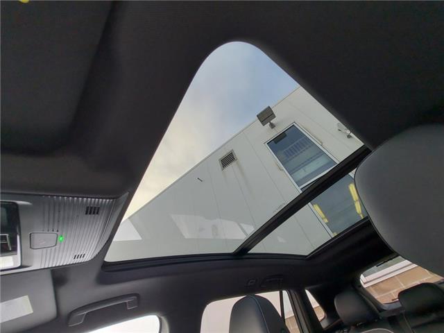 2026 Volkswagen Tiguan Highline Turbo R-Line (Stk: 260161) in Regina - Image 38 of 39