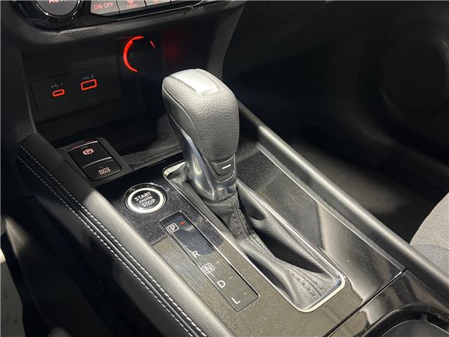 2024 Nissan Kicks SV (Stk: 91343) in Mississauga - Image 18 of 23