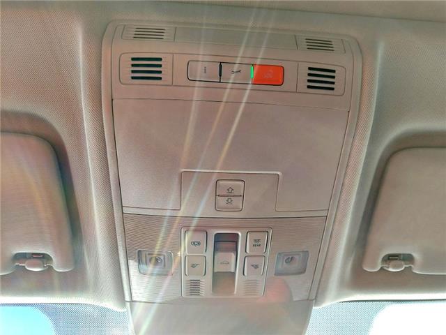 2026 Volkswagen Taos Comfortline Black Edition (Stk: 260163) in Regina - Image 40 of 42