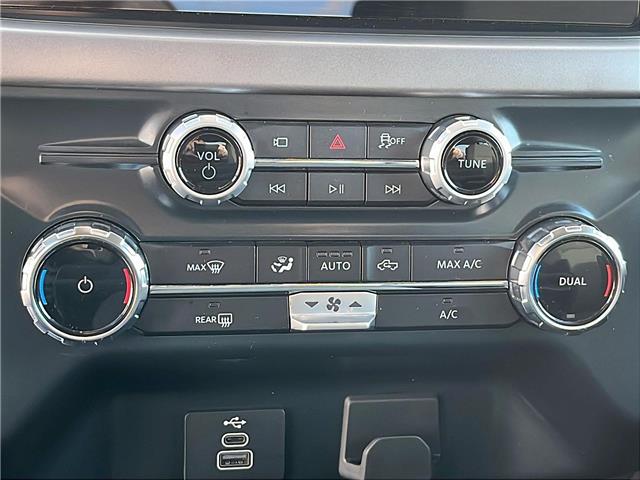 2025 Ford F-150 XLT (Stk: 254697A) in Fredericton - Image 11 of 17