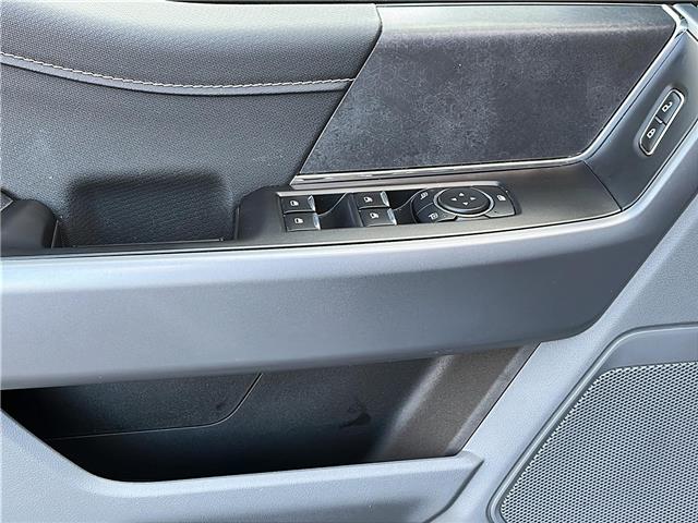 2025 Ford F-150 XLT (Stk: 254697A) in Fredericton - Image 12 of 17