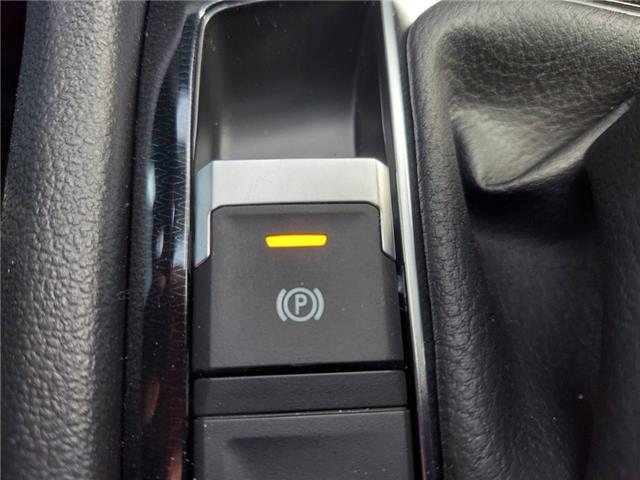 2026 Volkswagen Taos Comfortline Black Edition (Stk: 260169) in Regina - Image 39 of 41