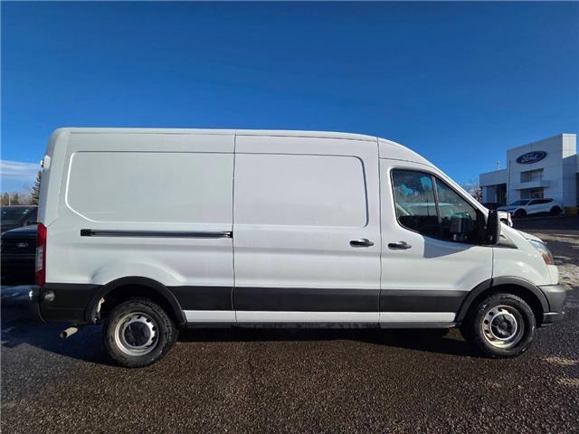 2020 Ford Transit-250 Cargo Base (Stk: SA-1219A) in Calgary - Image 3 of 9