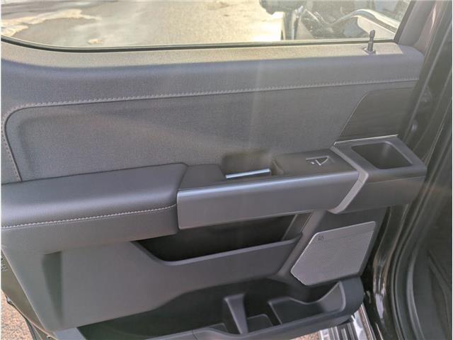 2024 Ford F-150 Lariat (Stk: 19377) in Calgary - Image 15 of 26