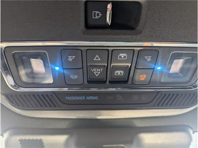 2024 Ford F-150 Lariat (Stk: 19377) in Calgary - Image 24 of 26