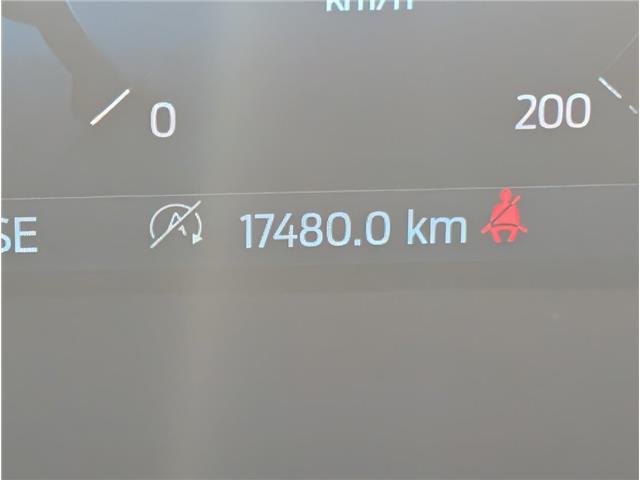 2024 Ford F-150 Lariat (Stk: 19377) in Calgary - Image 26 of 26