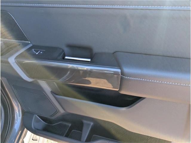 2022 Ford F-150 XLT (Stk: SK-394A) in Calgary - Image 12 of 24