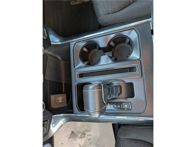 2022 Ford F-150 XLT (Stk: SK-394A) in Calgary - Image 21 of 24