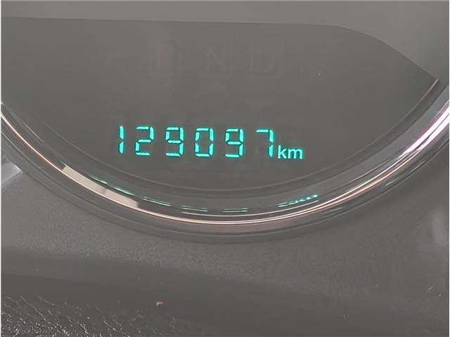 2015 Jeep Wrangler Sport (Stk: 19393A) in Calgary - Image 20 of 20