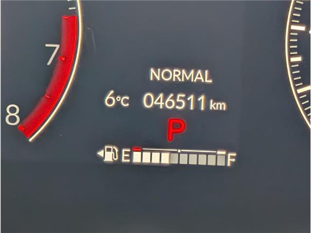 2025 Honda CR-V Sport (Stk: T-736A) in Calgary - Image 27 of 27