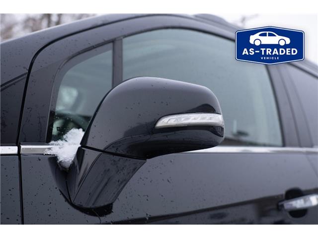 2014 Buick Encore Premium (Stk: 25263A) in Ottawa - Image 5 of 28