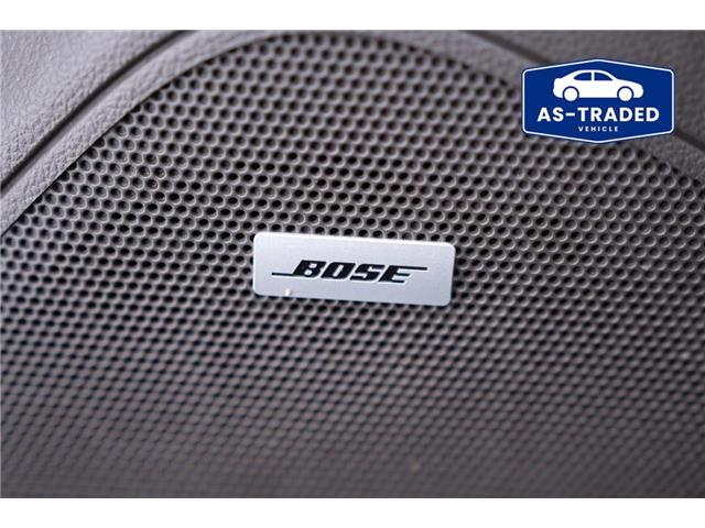 2014 Buick Encore Premium (Stk: 25263A) in Ottawa - Image 12 of 28