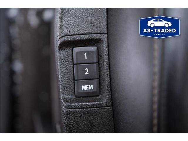 2014 Buick Encore Premium (Stk: 25263A) in Ottawa - Image 14 of 28