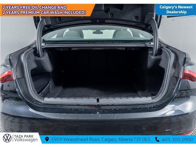 2025 BMW 430i xDrive (Stk: TU0207) in Calgary - Image 9 of 27