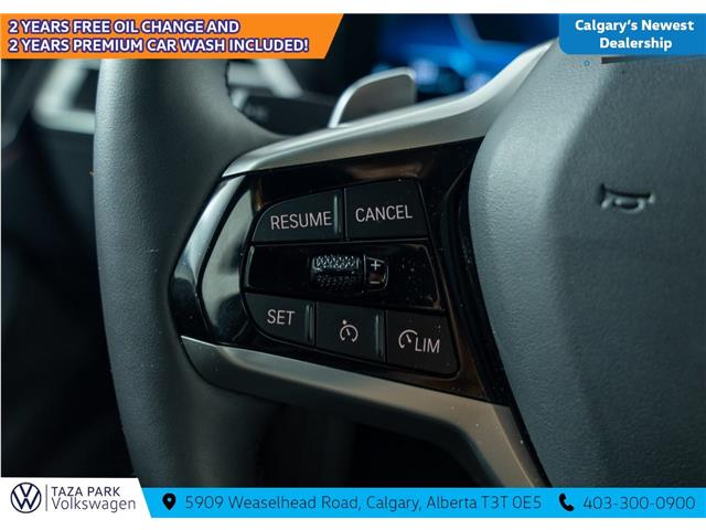 2025 BMW 430i xDrive (Stk: TU0207) in Calgary - Image 19 of 27