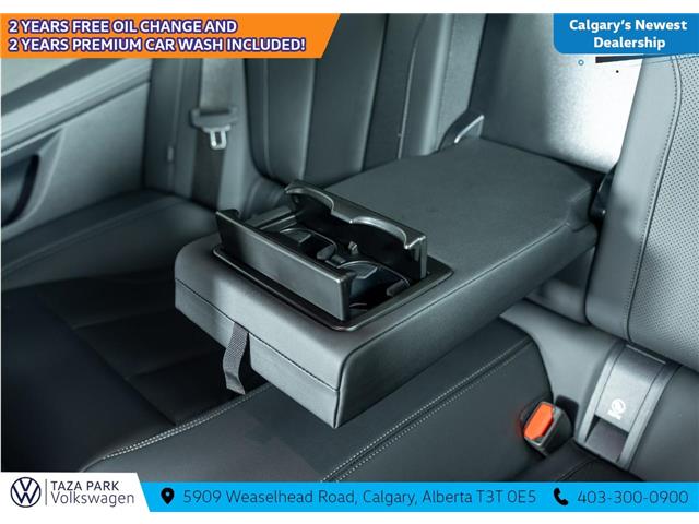 2025 BMW 430i xDrive (Stk: TU0207) in Calgary - Image 27 of 27