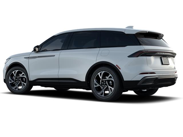 2026 Lincoln Nautilus Premiere (Stk: 26NT153) in St. Catharines - Image 2 of 7