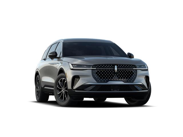 2026 Lincoln Nautilus Premiere (Stk: 26NT154) in St. Catharines - Image 4 of 7