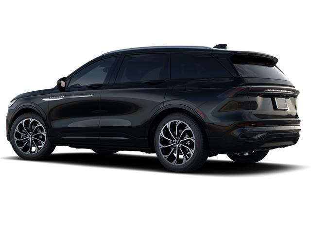 2026 Lincoln Nautilus Reserve (Stk: 26NT156) in St. Catharines - Image 2 of 7