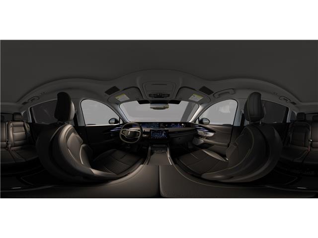 2026 Lincoln Nautilus Reserve (Stk: 26NT157) in St. Catharines - Image 7 of 7