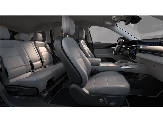 2026 Lincoln Nautilus Premiere (Stk: 26NT159) in St. Catharines - Image 5 of 7