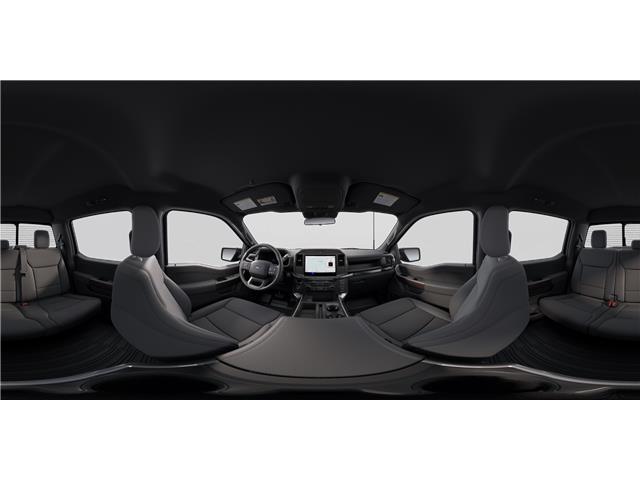 2025 Ford F-150 STX (Stk: 25F11473) in St. Catharines - Image 7 of 7