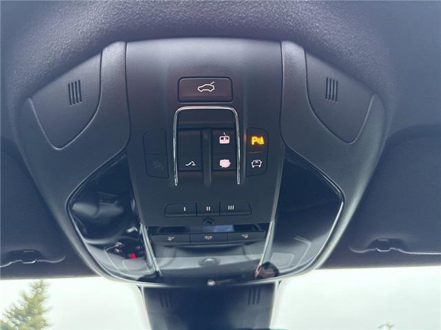 2017 Maserati Ghibli S Q4 (Stk: 24MB215A) in Innisfil - Image 17 of 21